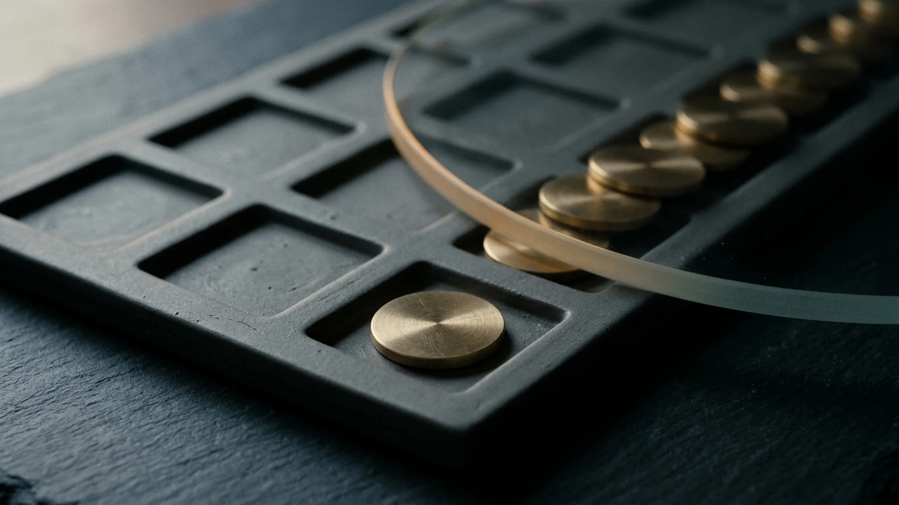 Payouts and Payment Timing: Getting Your Marketplace Cash Out on Schedule