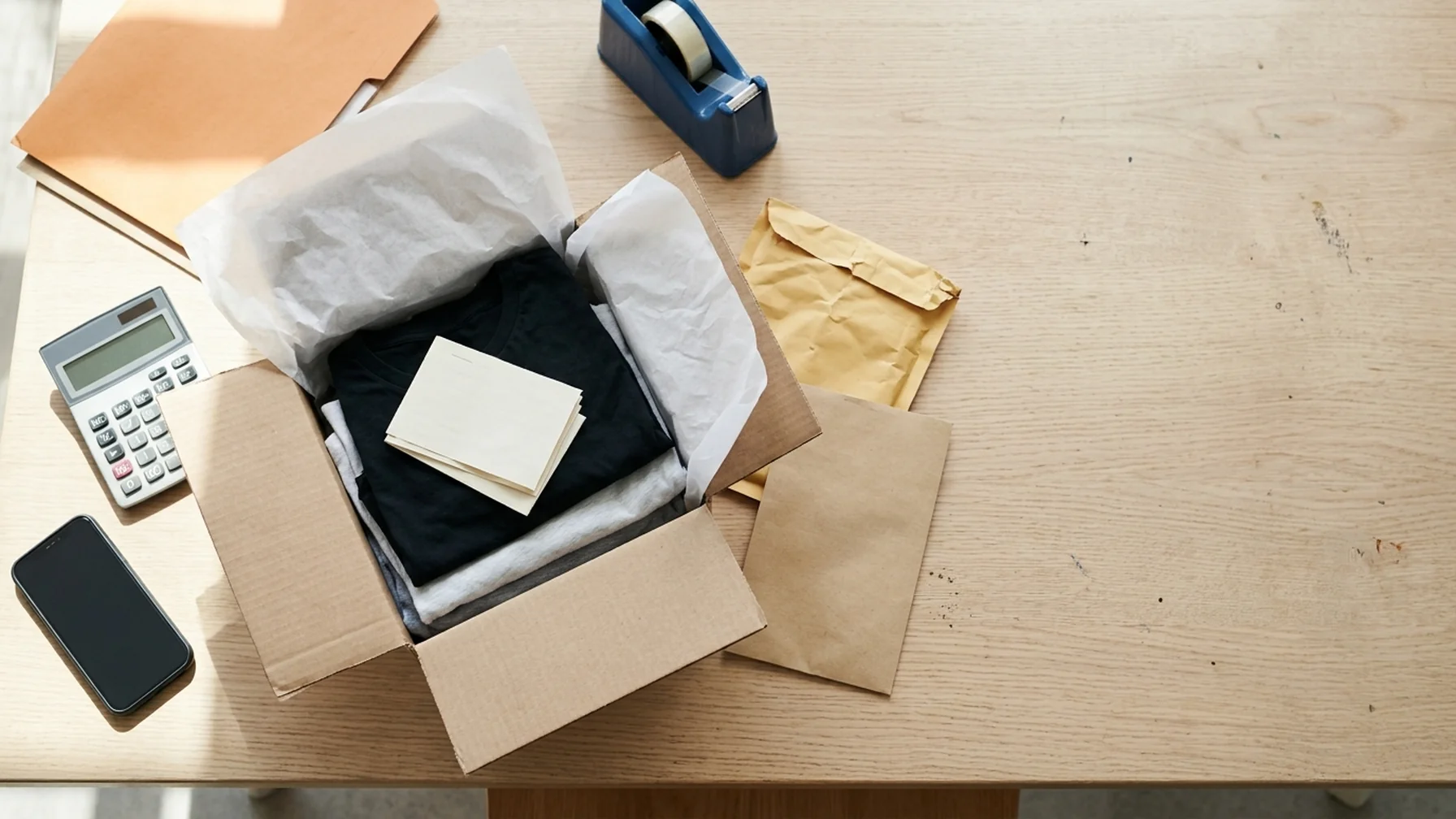 eBay Fees: A Complete Breakdown for Sellers
