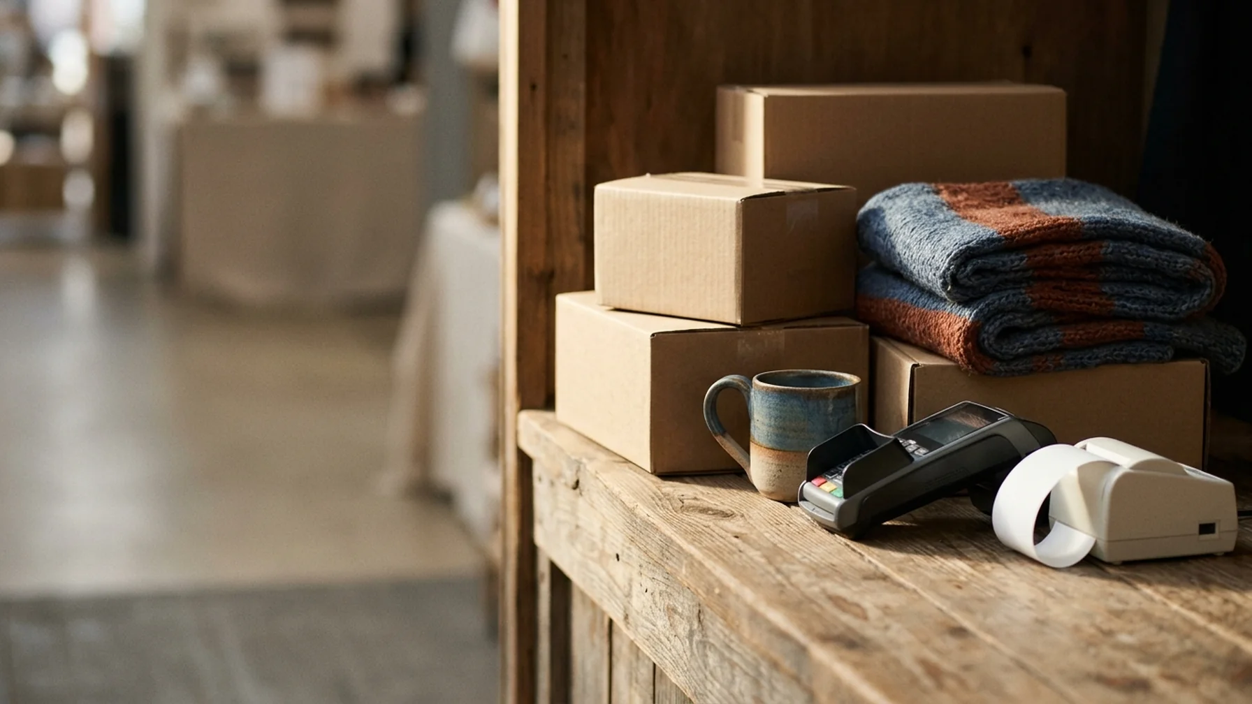 Etsy Fees Explained: Listing, Transaction and Payment Processing